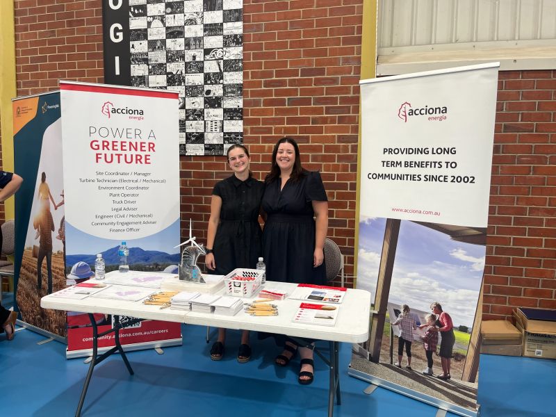 Welcome to Narrogin 2026