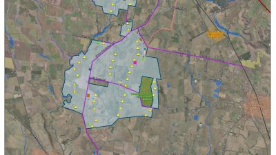 Tall Tree Indicative Layout Feb 2026